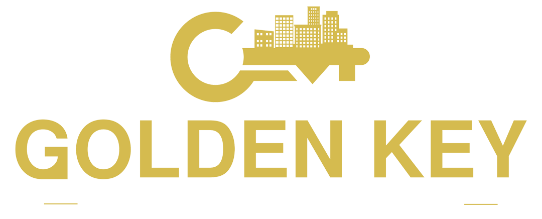 Golden Key Site ve Bina Yönetimi