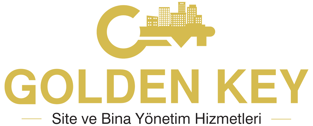 Golden Key Site ve Bina Yönetim Hizmetleri
