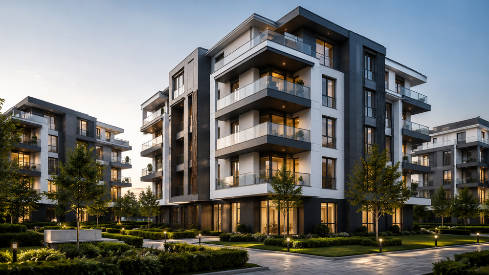 Golden Key Belge 04